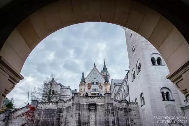 最适合一个人旅行的20个国内外旅行地，2019欠自己一次独自旅行