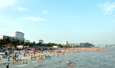 全球最山寨的国家，超级爱模仿中国，省份名都是模仿我国！