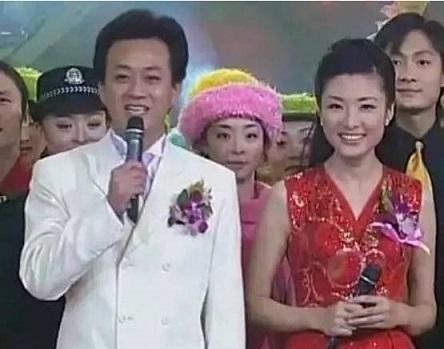 朱军被女生爆料涉嫌性骚扰微博遭“沦陷”,网友:不相信这是真的