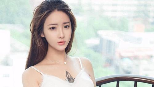 为啥日本的酒店退房时从不查房？对比完中国酒店之后，你就明白了