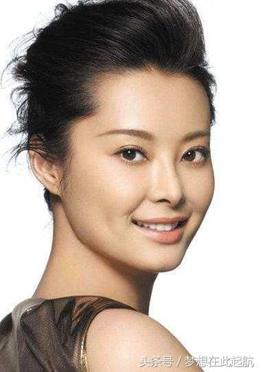 袁立的持续发声，李冰冰为何不敢做出回应，网友：怕是洗不白了吧