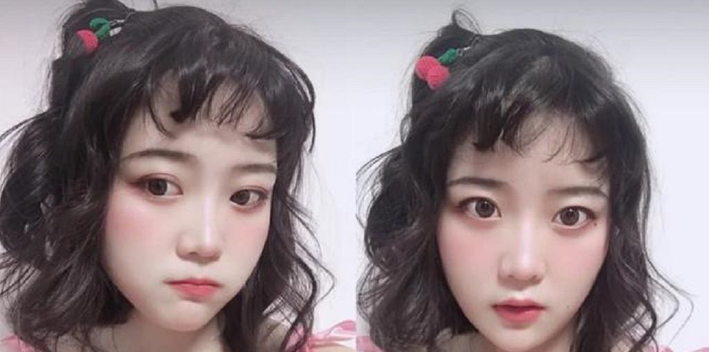  [女生]女生不长不短头发别乱剪,有这一款就够了,英俊式减龄气质翻倍