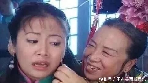  『提名』重点提名，这几款护肤品一起用，真的很伤脸