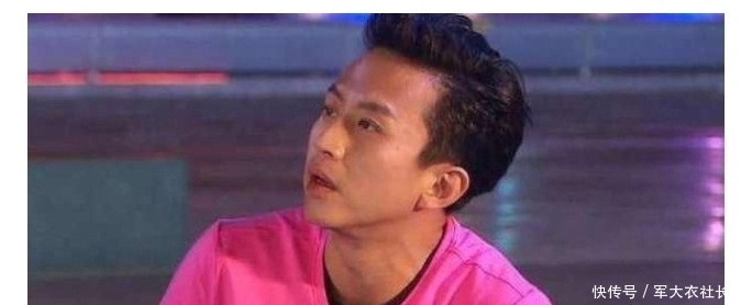  队长■六季跑男五季队长，邓超为何退出节目？真实原因让人佩服