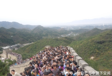 到2050年，中国将会有多少人口？专家的答案让人难以相信