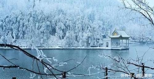 如何用诗句形容四季之美？