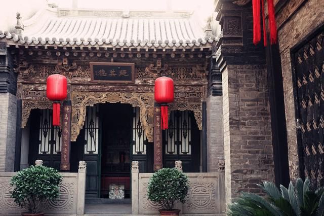 中国最“流氓”的景点:以前门票只要20元,火了就马上涨了5倍