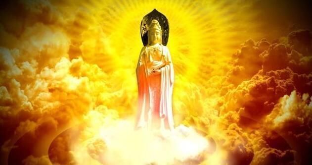  『善友』一个人福报来临，往往会出现这三大征兆，你身上有吗？