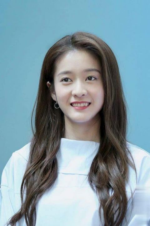  『油脂』晚上洗脸时的4个坏习惯，皮肤会越来越差，很多女孩子都不注意