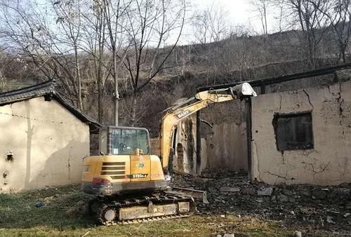  【补贴】好消息！农村4大补贴来袭，村干部配合发放，农民又有钱