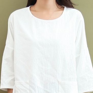 讲真的!今年秋装果然比去年的洋气!35-60岁穿超好看，贼美