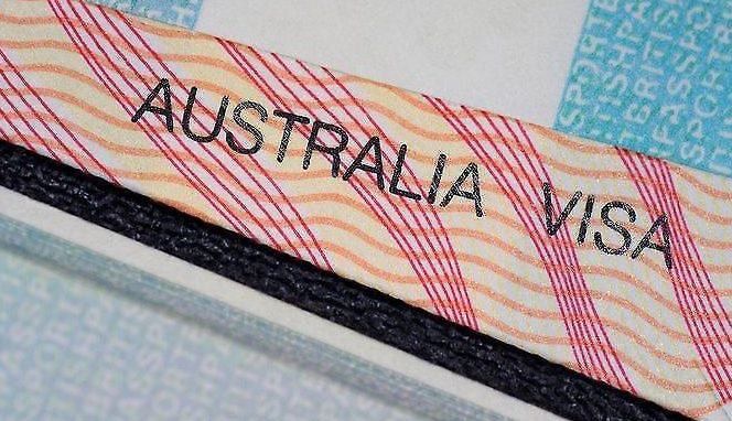 《澳洲财经3分钟》| 澳大利亚汽油价格创四年来