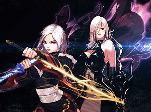 女鬼剑士转什么职业好,DNF女鬼剑转什么职业