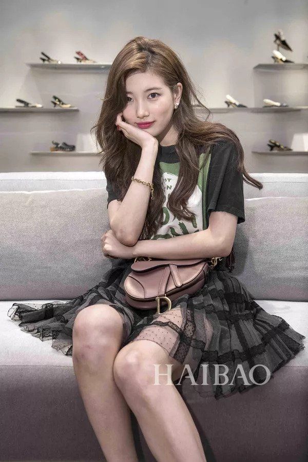 种草| 这些包包买了保证背10年也不落伍，甚至还能当传家宝!