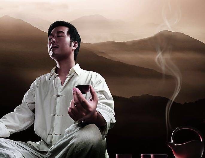  生活：美好的生活是如此的微妙和感情用事