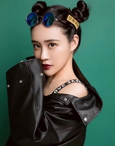 2019年十大巅峰主播