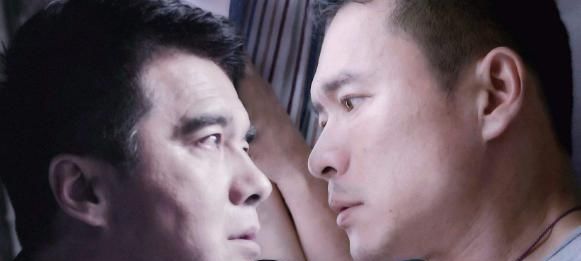 《人民的名义》赵东来局长敢不听厅长祁同伟指挥，是因为李达康？