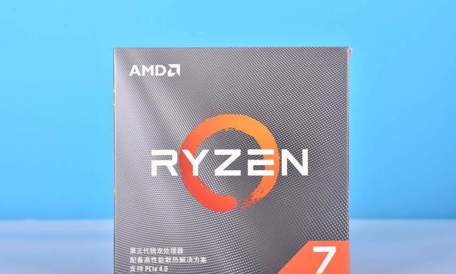 『暮光C3』就让我来让你的生活变得更多彩,爱国者YOGO M2薄荷绿装机实录