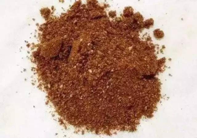  『发芽后的玉』自制药酒泡玉米，为何总是泡不出味，因为酒和玉米都没处理到位