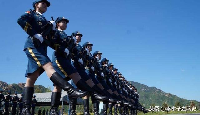 军人服役贡献和优待相挂钩，退役军人足不出村即可办理相关业务