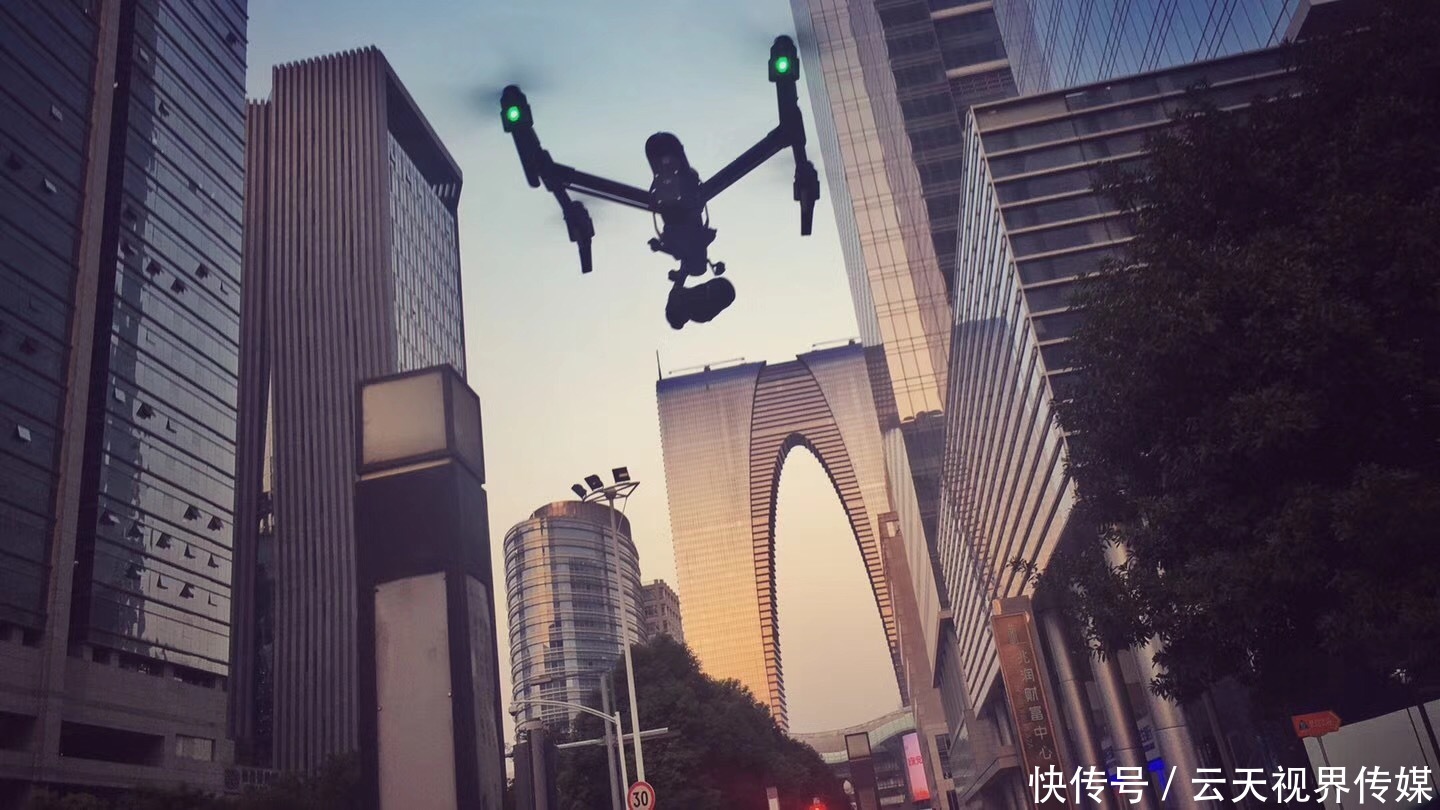 人像写真：捕捉生活中的美好瞬间