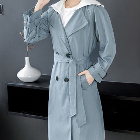 女人过了40岁!这样穿让你回到30岁,白嫩又显瘦,人见人夸