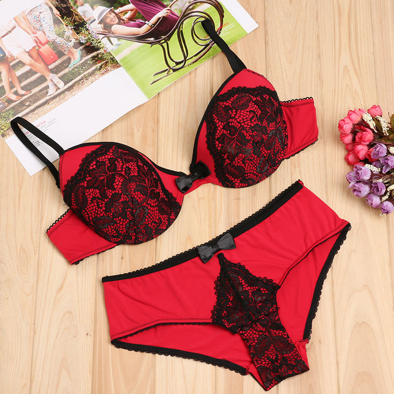 天天穿过久的文胸一点都不鲜，可以尝试一下这家，连设计都那么美