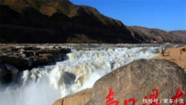 临汾10大最好玩的地方,壶口瀑布必去,云丘山也值得一去