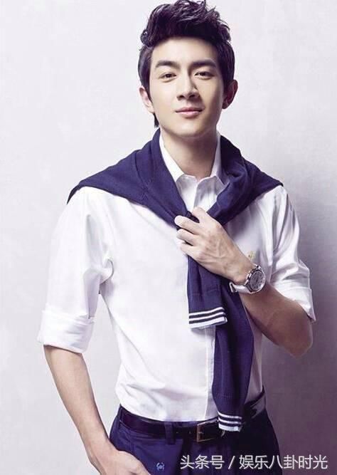 恨遍天下的林恨恨，因为信息误传又怼上了医院，网友：快公开恋情