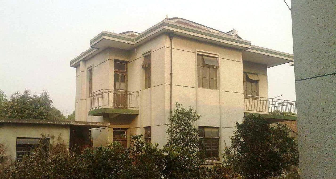 农村宅基地确权已经结束，但有3种宅基地还是会被收回