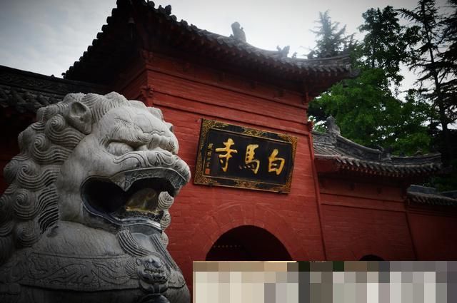 世界上最大道场，建于沼泽之上，供奉百万尊佛像