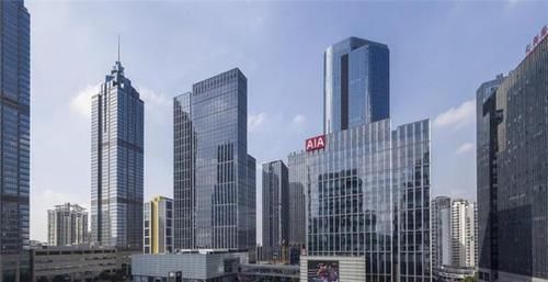  「江苏省」三座城市上榜新一线，这个省份未来不可估量，经济有望成中国第一