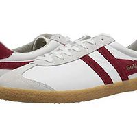 值鞋控VOL.71:出门撞鞋300次? 这几款高品质简约主义小众运动鞋你