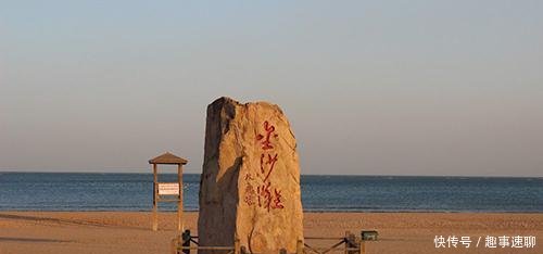 8个城市在争取成为国家中心城市