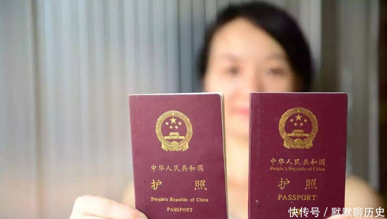 中国公民去这72个国家免签，赶紧快看看！