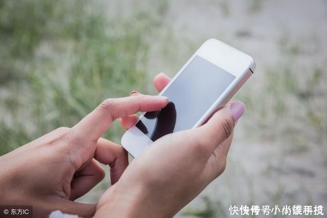 华为手机发热,真是手机错吗?其实只因为你没有