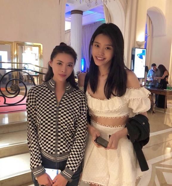 杨幂刘恺威离婚两年？《宝贝儿》导演侧面证实，知情人士献上实锤