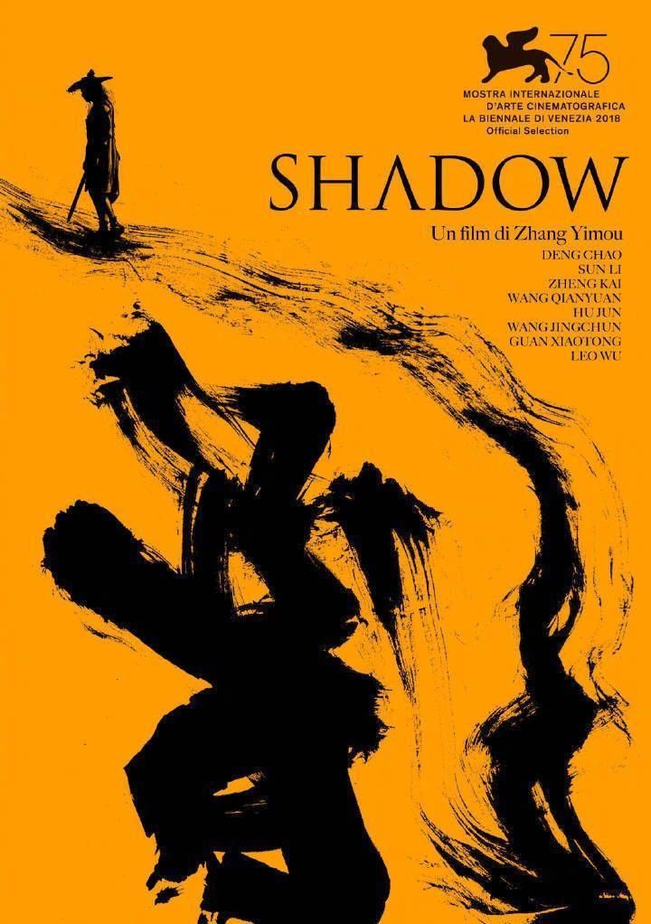 关晓彤否认是京圈格格?韩男星猥亵女性?薛之谦粉丝丧心病狂?