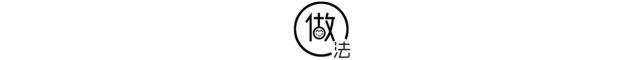 『润肺』它是人人吃得起的“小人参”,拿来炖汤喝,鲜甜滋补、润肺化痰