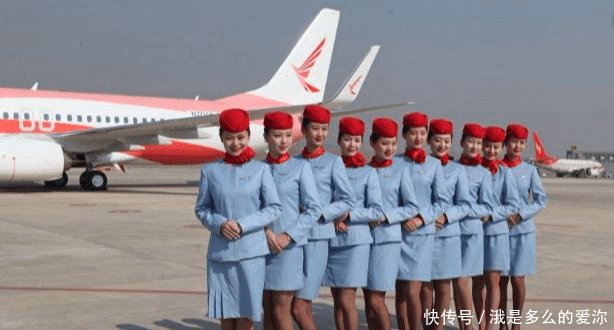 湖南又一座机场即将诞生，不在永州，也不在怀化