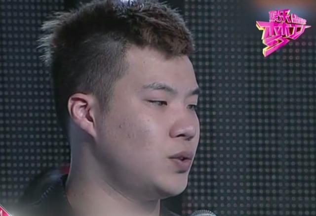 范冰冰刘国梁亲密照男主要起诉！黄毅清怒怼：不告，你是我孙子！