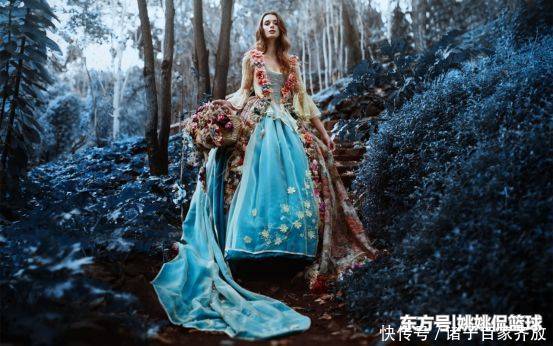『特别』给人第一印象极好,这三大生肖特别会隐藏自己的缺点