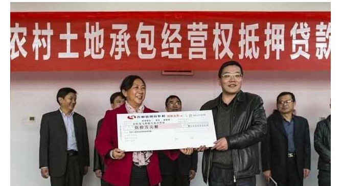 今年起，农村这2类人很吃亏，白白损失几十万，快看看有你没