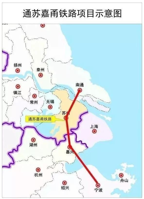 我国＂八纵八横＂