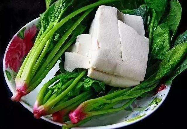 粉碎谣言 拯救吃货……这六大食物相克谣言，别再信了