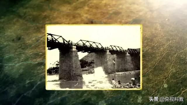 中国影像方志|恩施:大峡谷清江画廊美不胜收 土家族百米长宴歌声