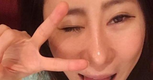 已婚女星与健身教练牵手,急回应没劈腿,这种尺度还用反驳了吗