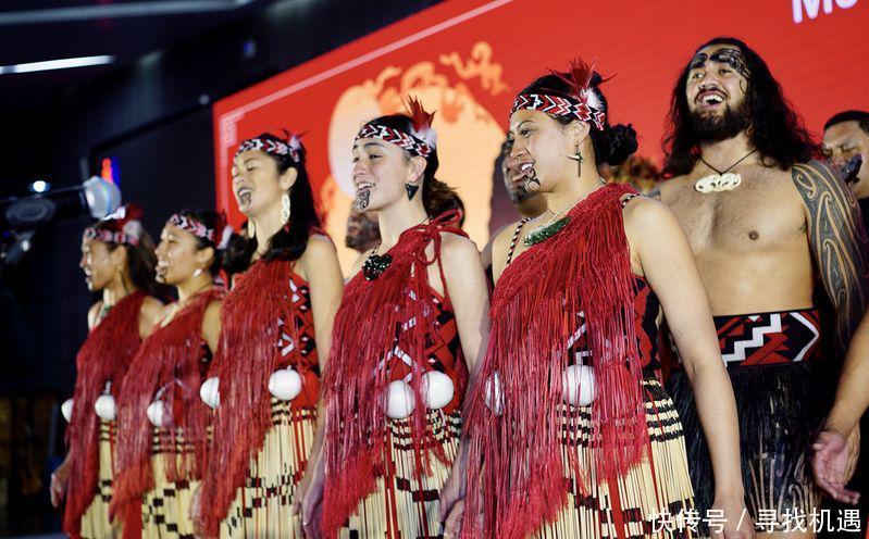 新西兰深挖中国旅游市场潜力