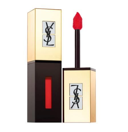 划重点｜扒出8款景甜视频里的大红唇，明星同款色号有哪些？