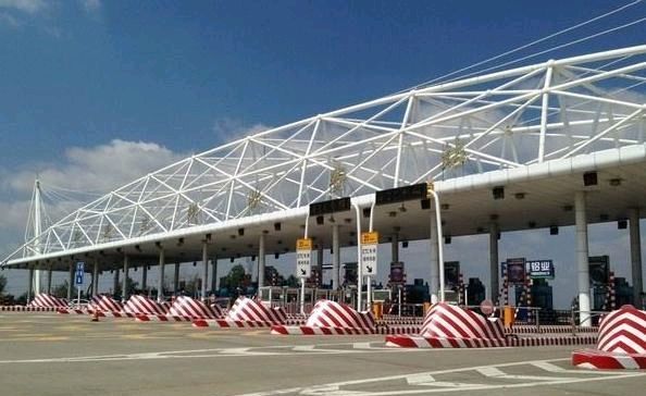  「留言区」ETC收费广泛实施后，受影响最大的除了车主，还有她们